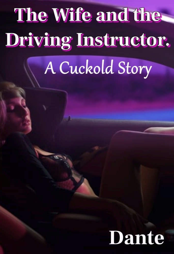 The-wife-and-the-driving-instructor